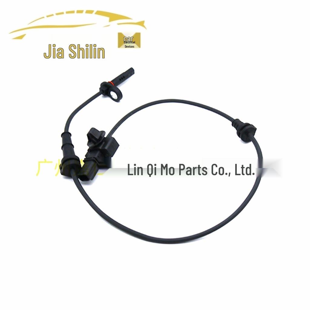 Honda Accord ABS Wheel Speed Sensor (Part Numbers: 57470-TA0-A01, 57470-TA0-A02)