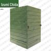 Quanzhida Obstacle Course & Target Training Equipment