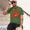Funny Loaf T-shirts Unisex Unisex Retro Tshirts Lover Grh Tees Unisex Summer Short Sve T Shirt Streetwear 2026 New Model Short-sleev