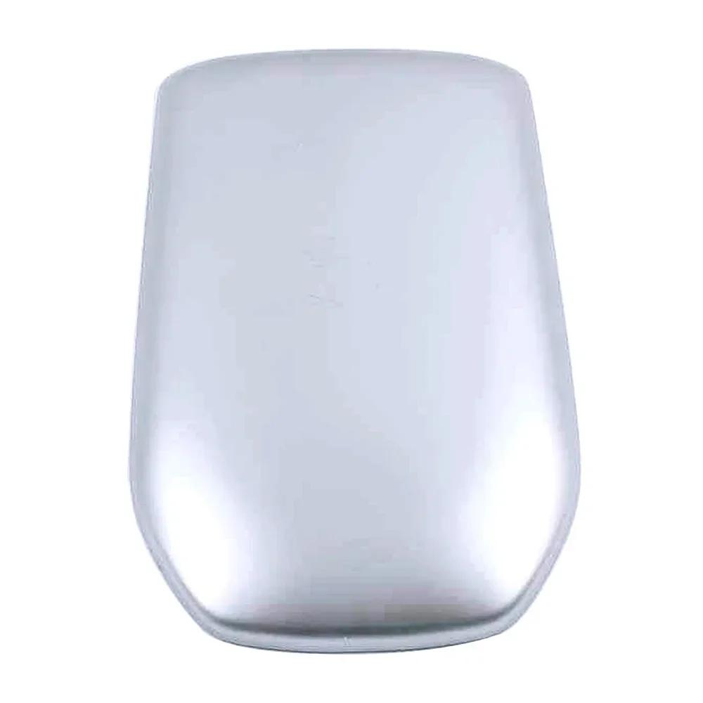 For Toyota Rav 4 Rav4 5 Gen -2025 Car Center Console Seat Armrest Box Cover Central Arm Rest Panel Trim