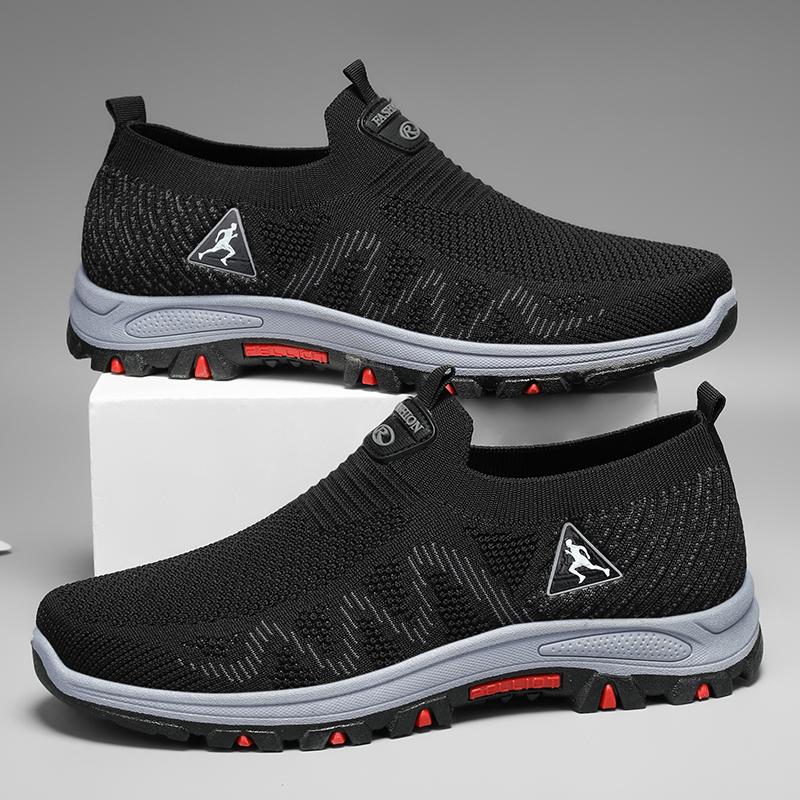 

Модная Роскошная Повседневная Обувь Мужская Обувь Платье Замшевая Элегантная Удобная Обувь Лоферы Дизайнерская Деловая Кожаная Обувь для Мужчин Zapatilas Hombre 39 чёрный