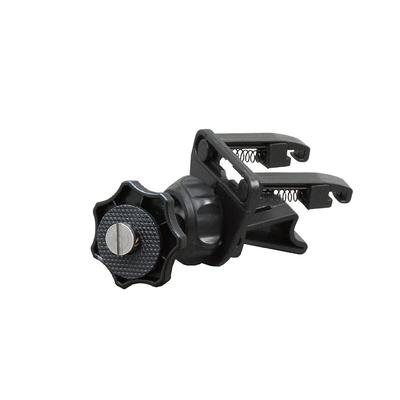 [Mobikes] Kenwood Portable Navigation EZ-950 / EZ-750 / EZ-550 Compatible