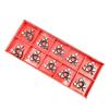 10Pcs – wie abgebildet
