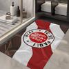 Baie și WC – Covorașe pentru baie
