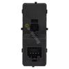 Front Left Electric Power Master Window Switch Control Regulator Button for Ford F250 F350 Super Duty 2013 - 2016 CC3Z14529BA