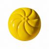 Soft Simulation Dumpling Squeeze Toy Cartoon Stress Squeeze Toy Release Anxiety Toys  Home Use