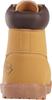 Boots Lotto Maemoore Mid 2400350U