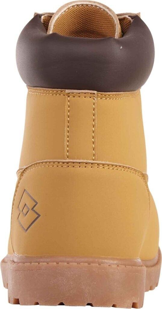 Boots Lotto Maemoore Mid 2400350U