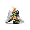 Salomon XT-Rush 'Rush White Safety Yellow' (Unisex) Rush White / White / Safety Yellow Running Shoes L41516600