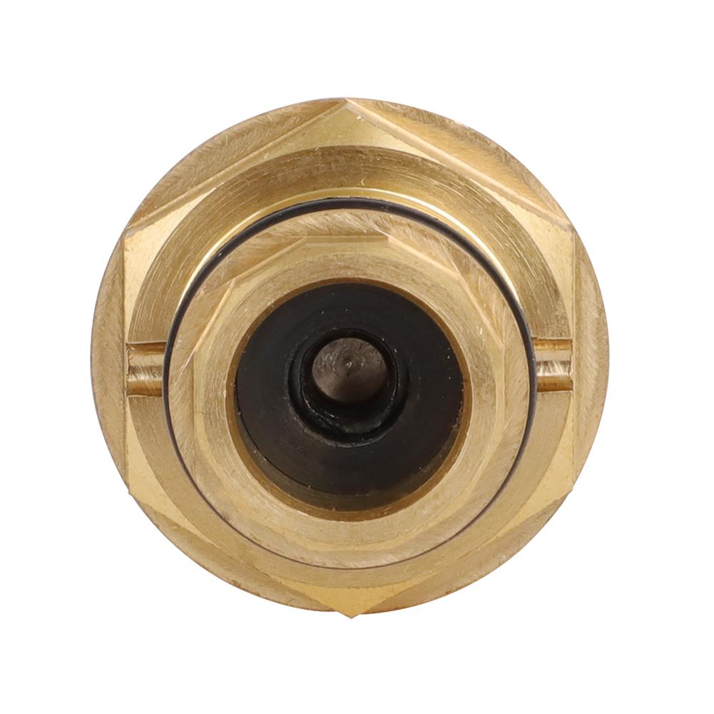 Per Kärcher K 7.20MX K 720MX K 7.21MX Numero 4.553.268.0 Versione Aggiornata Pistone di Controllo Per la Valvola di Controllo