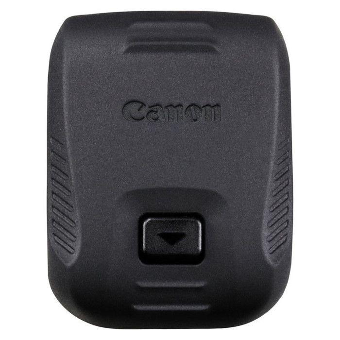 Canon protège griffe er-sc3