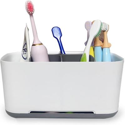 Productos para el baño – Porta cepillos de dientes