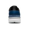 ONITSUKA TIGER Rebilac Runner 'Schwarz Blau' 1183A566-001