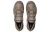 SALOMON Jungle Ultra Low Advanced 'Falcon Vintage Khaki' Men's