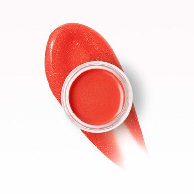 Son&Park Arty Spread Sparkle Balm (01 Bear)