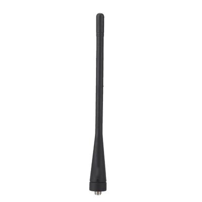 KRA27 UHF Peitschenantenne 400-470 MHz Für Kenwood Radio TK360 TK370 TK372 TK380 TK390 TK3100 TK3102