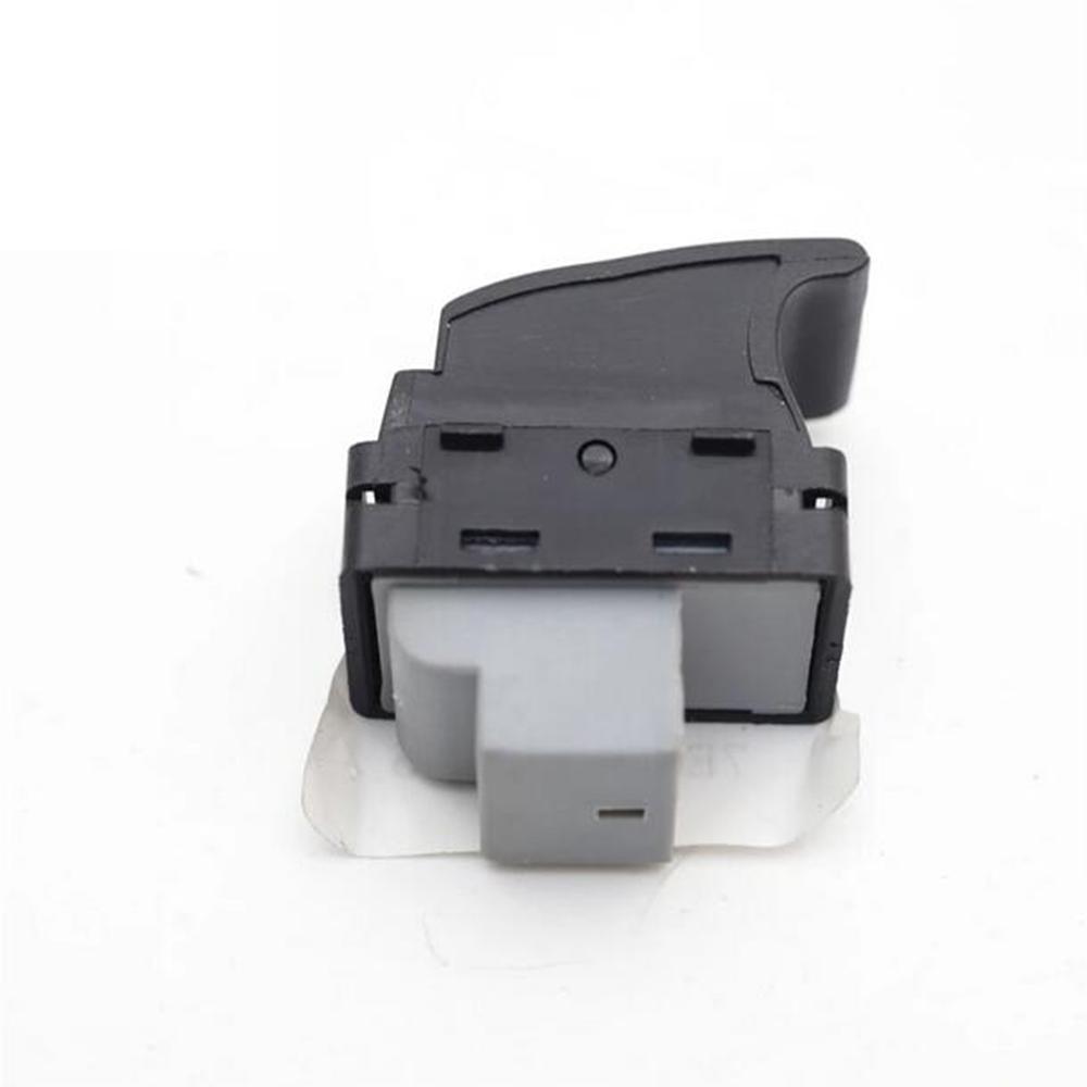 7E0959855 Spínač ovládání elektrického stahování oken pro VW Transporter T5 T6