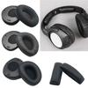 Earphone Cover Earpads Headband for Wireless Headphones Models RS160 RS170 RS180 Earpads Earmuffs