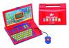 Primul meu laptop Calculator pentru copil Educație