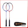 Badminton – Badmintonracketar