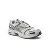 Кроссовки Reebok Premier Roa