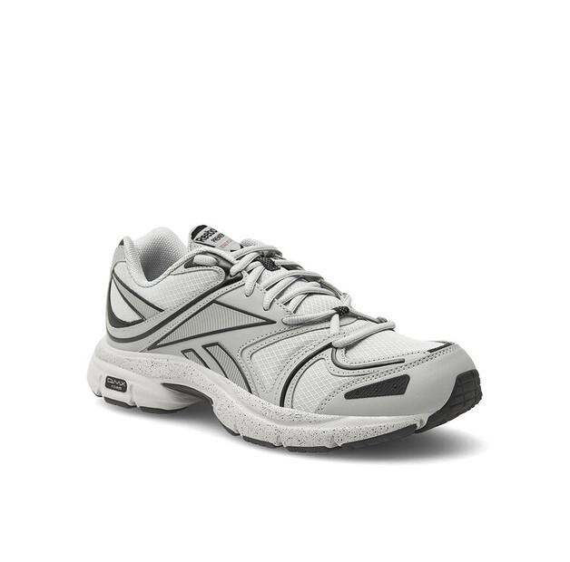 Кроссовки Reebok Premier Roa