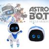 Adorable Astro Bot Plush Rescue Plan Game Inspired Soft Toy For Kids And Collectors