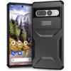 Capas para telemóveis – Para-choques para smartphones