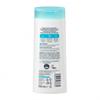 Balea PH5.5 Neutral Shampoo 300ml