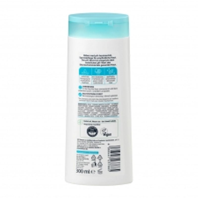Balea PH5.5 Neutral Shampoo 300ml
