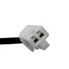 ABS Sensor Brake Wire 895160D030