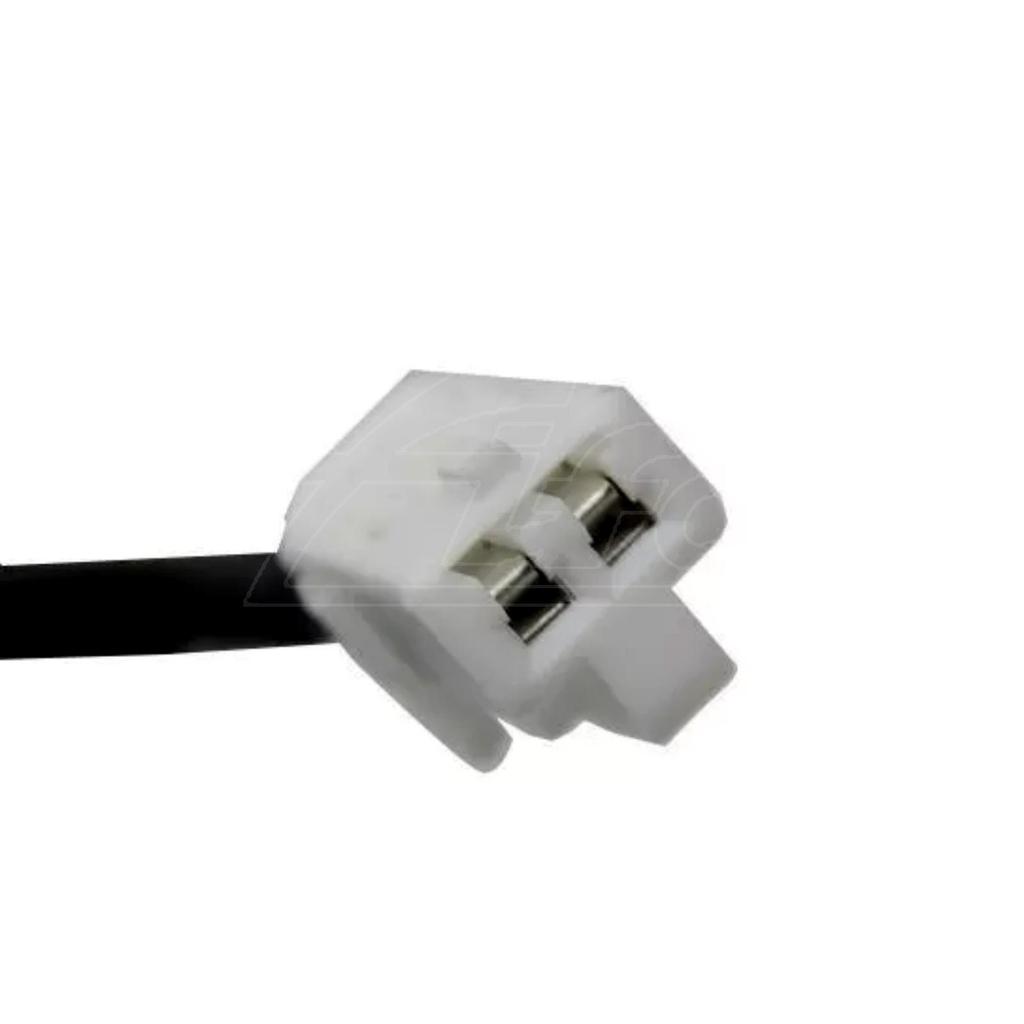 ABS Sensor Brake Wire 895160D030