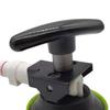 Car Suction Cup Body Removal Tool Handheld Sturdy Heavy Duty Compact Multifunctional Puller