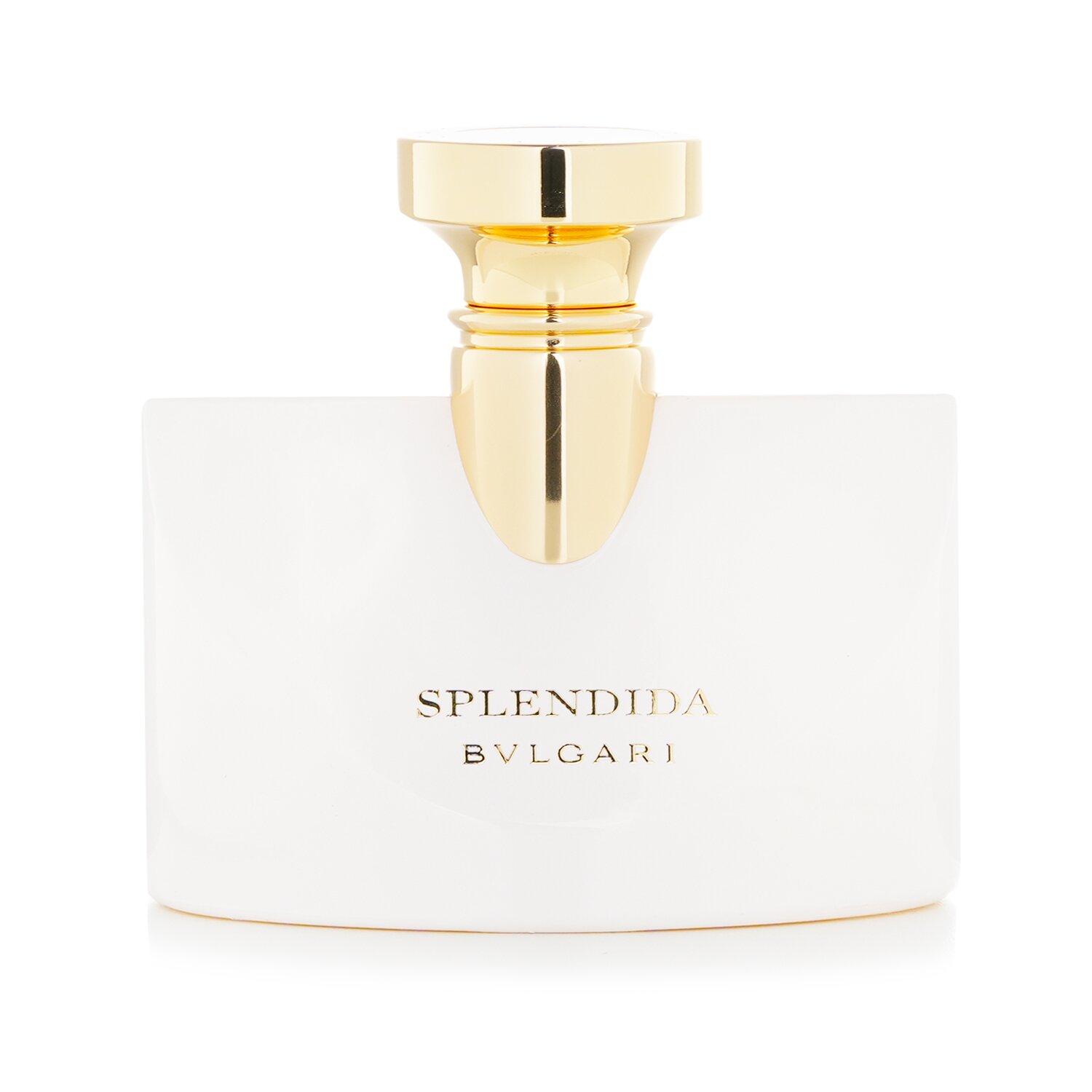 

Splendida Patchouli Tentation Eau De Parfum Spray 100ml/3.4oz