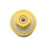 Einfache Installation Teile 4.446-023.0 Schlauchverbinder-Set geeignet für KARCHER PUZZI 8/1 10/1 30/4 Ersatzverbinder