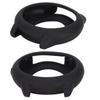 Soft Silicone Bumper Case Cover for     Solar LS05   Shockproof Case  ive Cover