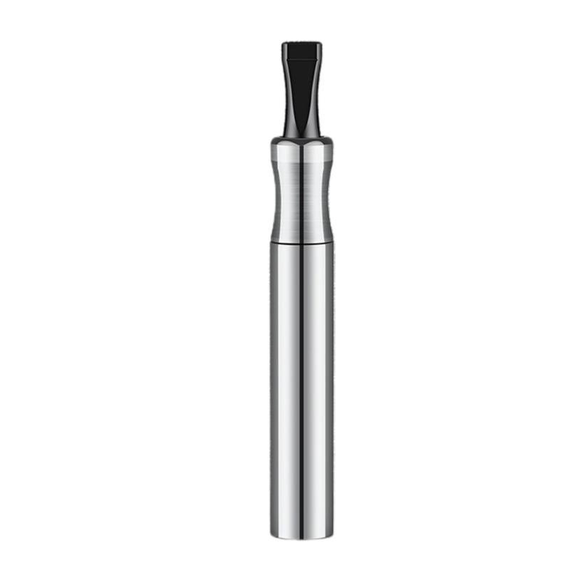 Ashtray Cigarette Holder Anti-dirty AshCollection Cigarette Filter For Car Use Car Dustfree Ashtray Gift for Men