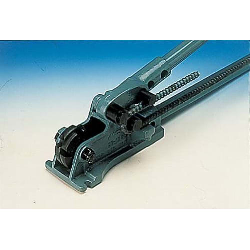 MCC Deluxe Cut Bender CB-0201