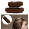 Styling Tools Hairpin Invisible Hair Bun DIY Hair Extension False Hair Clip Fluffy Hair Pad