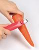 Pearl Metal VeggieCra Tomato Thin Skin Peeler in [Made Japan] C-300