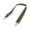Inner Carrying Shoulder Strap Light [Delfonics] (Olive)