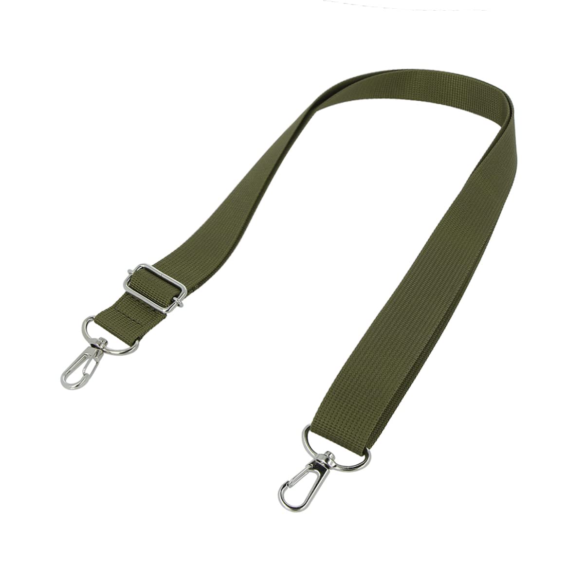 Inner Carrying Shoulder Strap Light [Delfonics] (Olive)