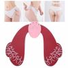 Electronic Hips Trainer Smart Backside Muscle Toner Buttock Hip Trainer Stimulator