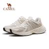 Camel Denfeng Outdoor Hiking Shoes