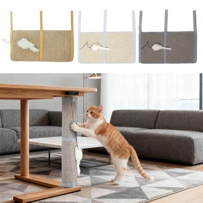 Katzen – Trainingszubehör für Katzen