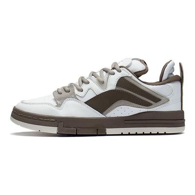 Scarpe da donna – Sneakers