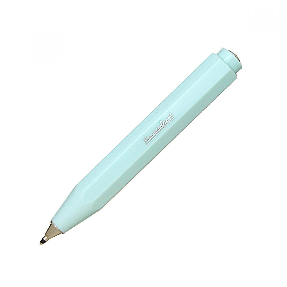 

Шариковая ручка Kaweco KWC Skyline Sports