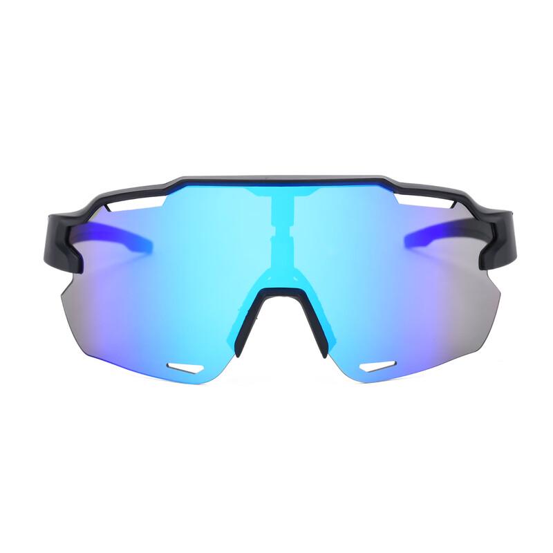 Lishi Cycling Sunglasses