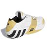 adidas Agent Gil Restomod 61 Points Pánske tenisky Biela Oblačná biela Pyrit GZ6422