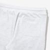 Fila Essential Straight Fit Pants